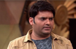 Sony TV Has Shut Down Kapil Sharmas Show